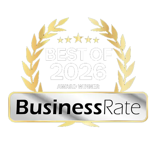 Best of 2026 Award