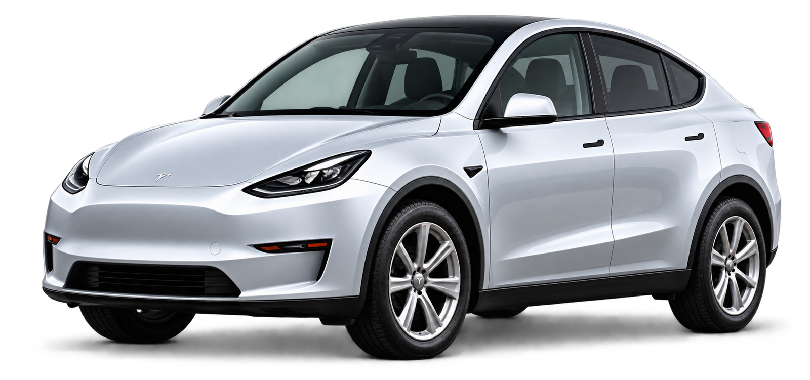 Electric Vehicles