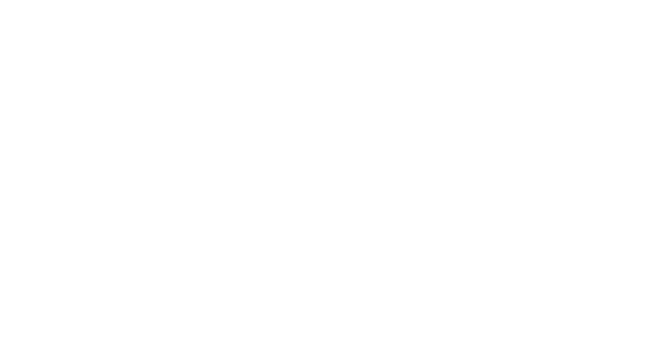 We Title TX Logo