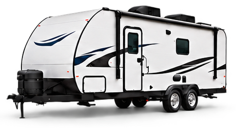 RVs