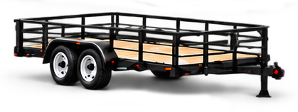 Trailers