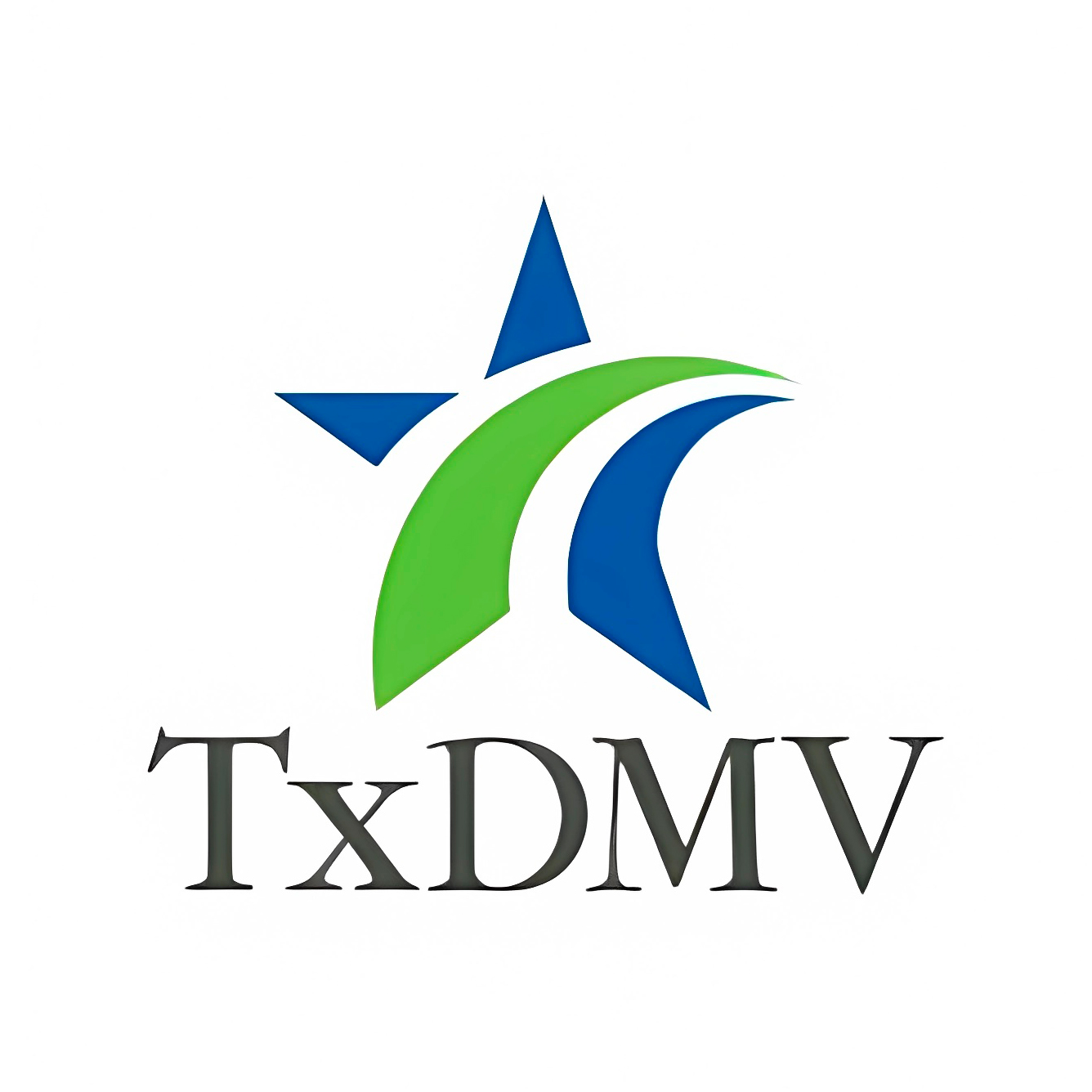 Texas Department of Motor Vehicles