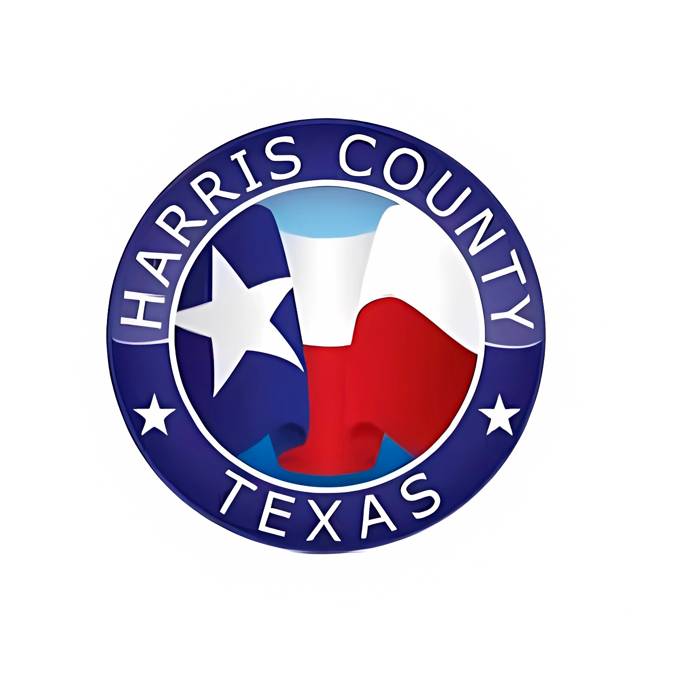 Harris County Texas